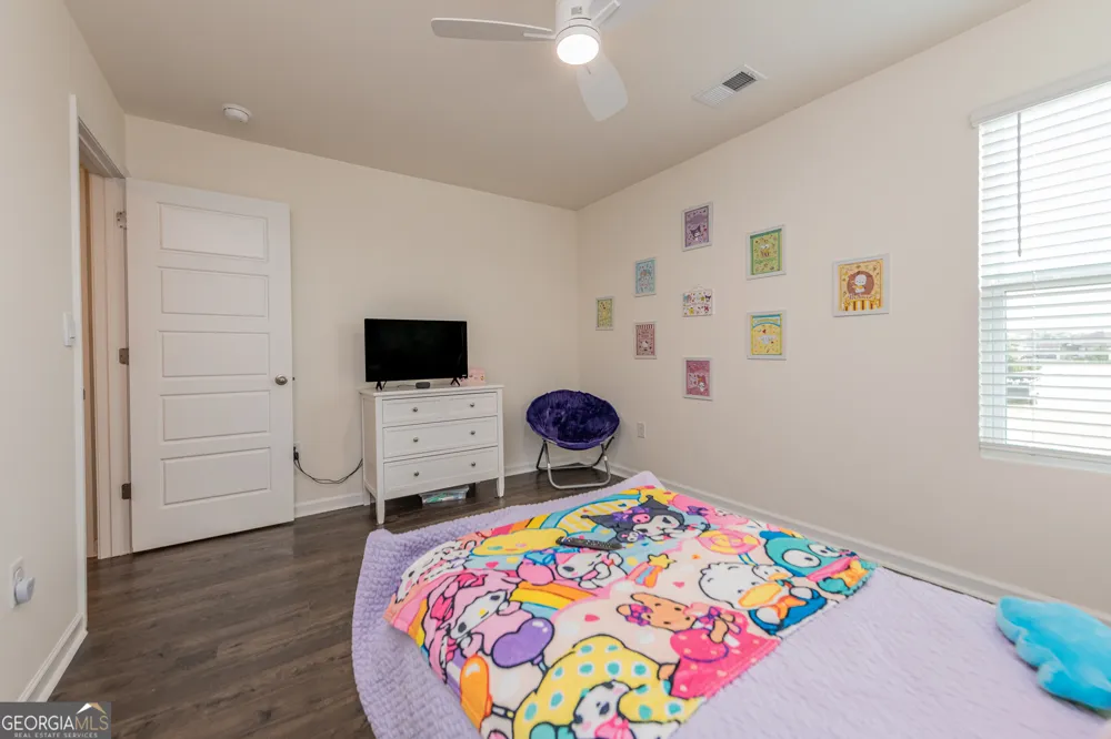 126 Farmers WAY Perry, GA 31069