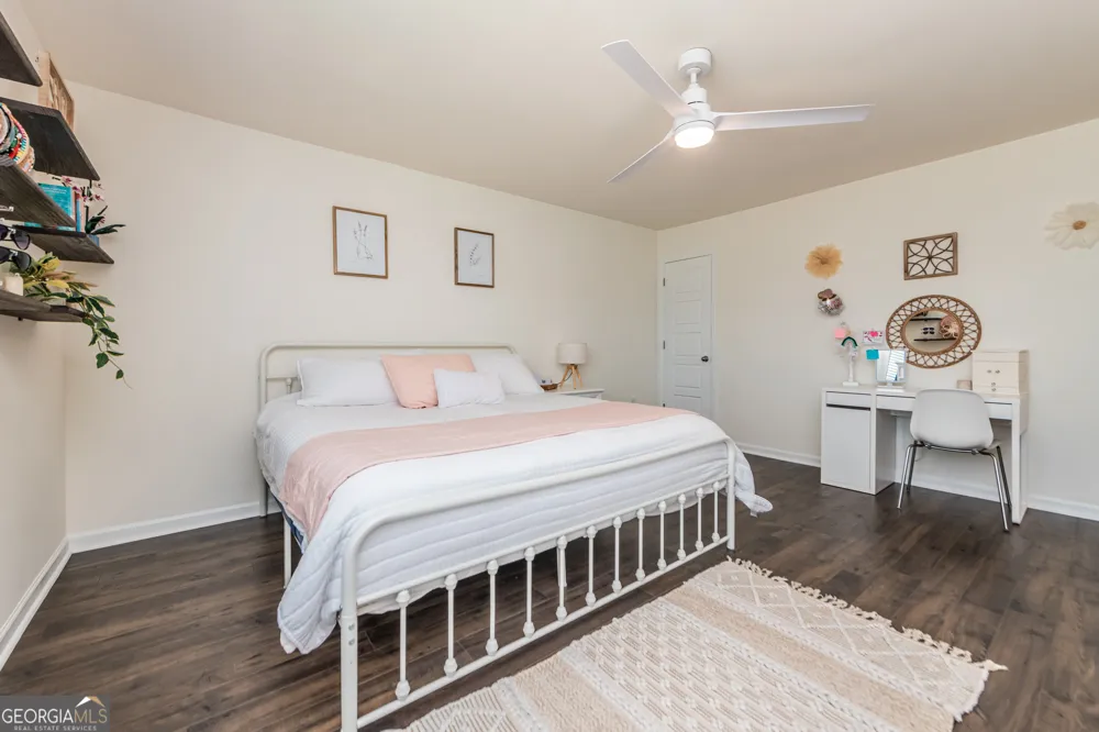 126 Farmers WAY Perry, GA 31069