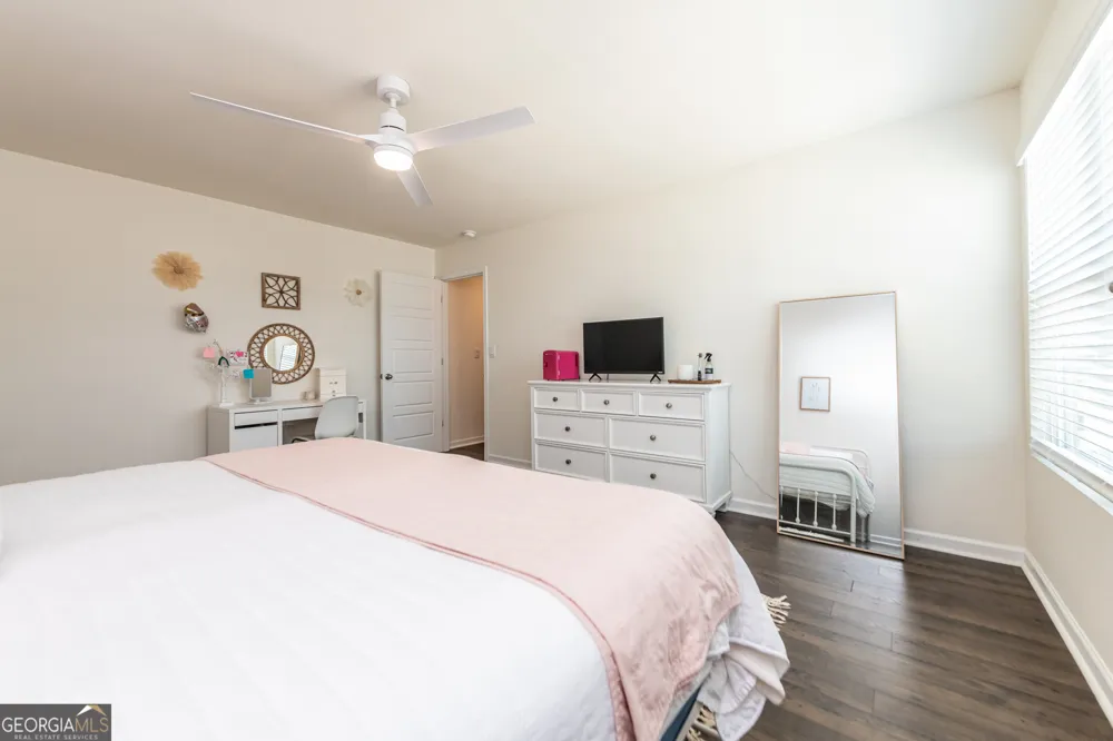 126 Farmers WAY Perry, GA 31069