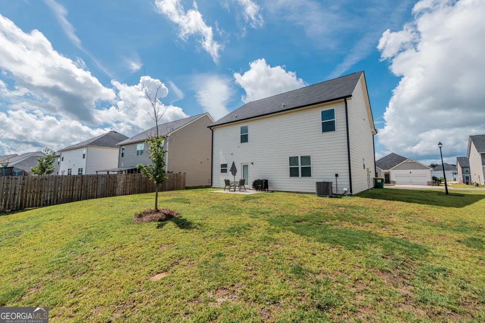 126 Farmers WAY Perry, GA 31069