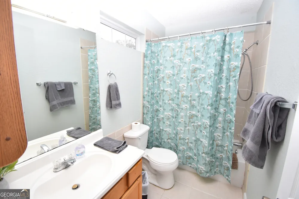 208 Gunter ST St. Marys, GA 31558