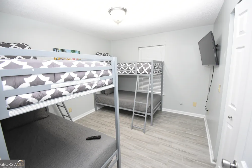 208 Gunter ST St. Marys, GA 31558