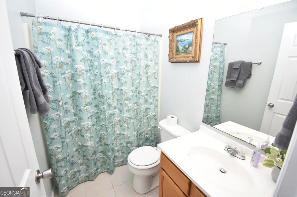 208 Gunter ST St. Marys, GA 31558