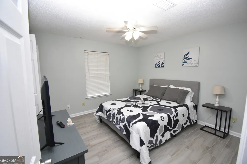 208 Gunter ST St. Marys, GA 31558