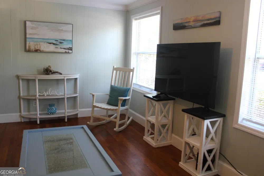 504 Bailey ST St. Marys, GA 31558