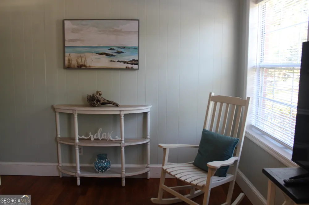 504 Bailey ST St. Marys, GA 31558