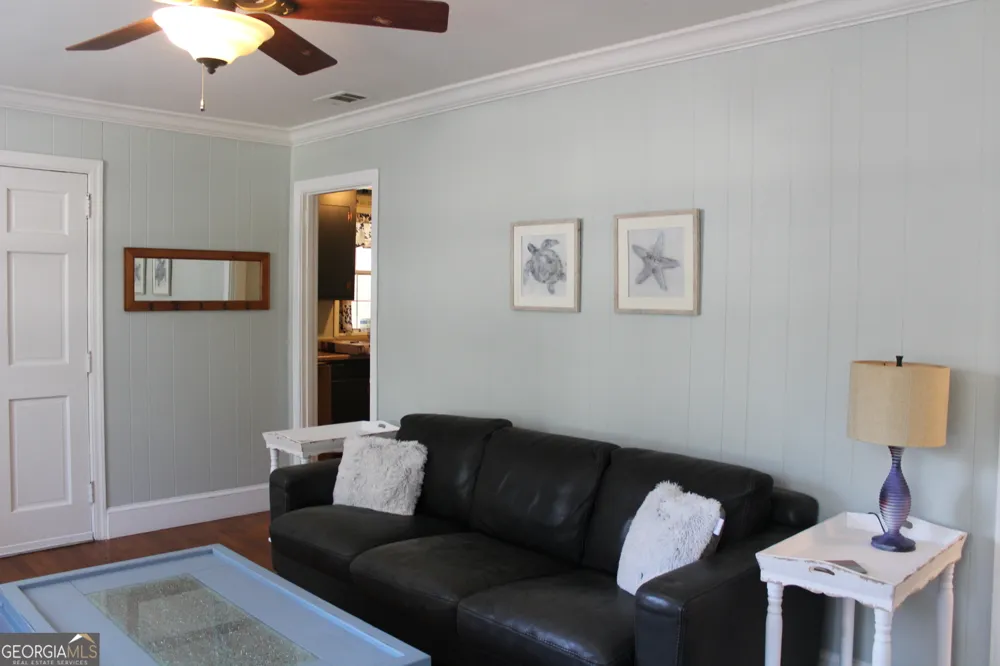 504 Bailey ST St. Marys, GA 31558