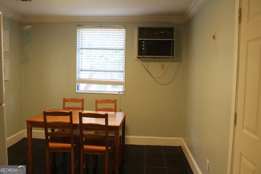 504 Bailey ST St. Marys, GA 31558