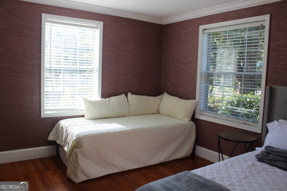 504 Bailey ST St. Marys, GA 31558