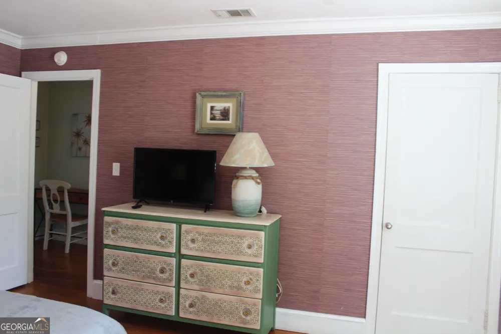 504 Bailey ST St. Marys, GA 31558