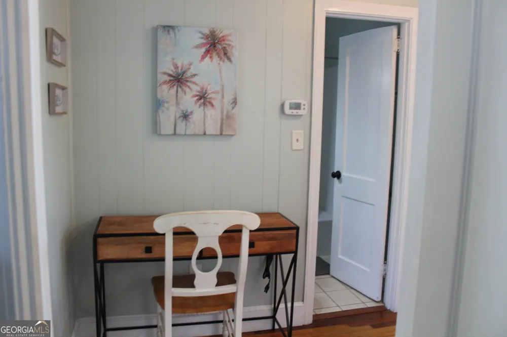 504 Bailey ST St. Marys, GA 31558