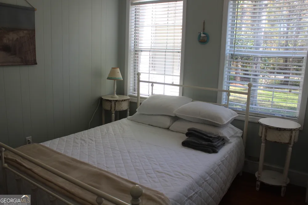 504 Bailey ST St. Marys, GA 31558