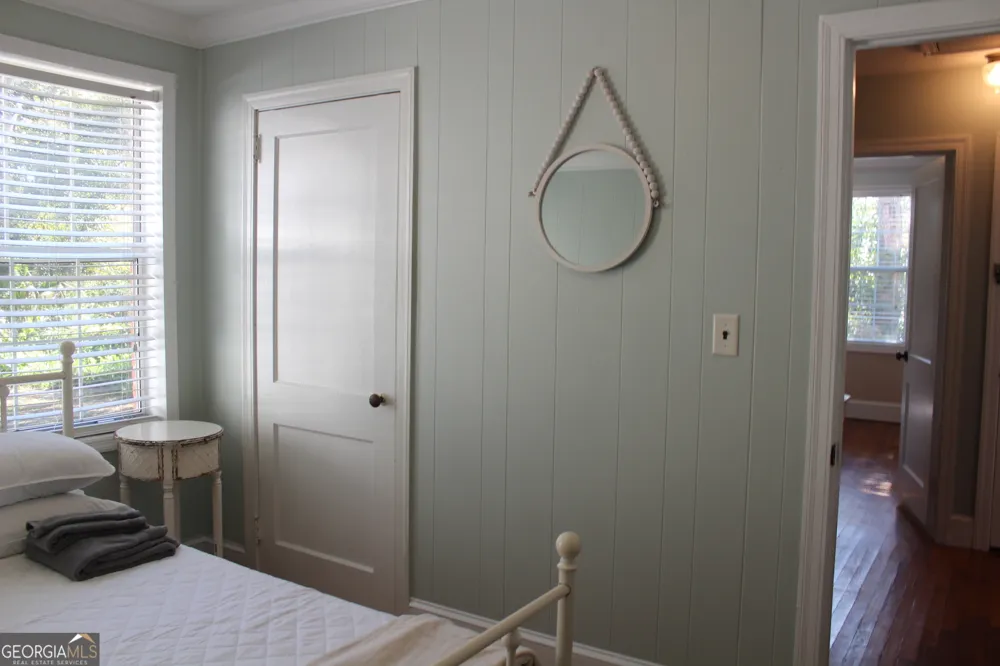 504 Bailey ST St. Marys, GA 31558