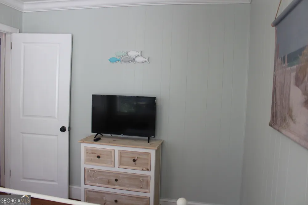 504 Bailey ST St. Marys, GA 31558