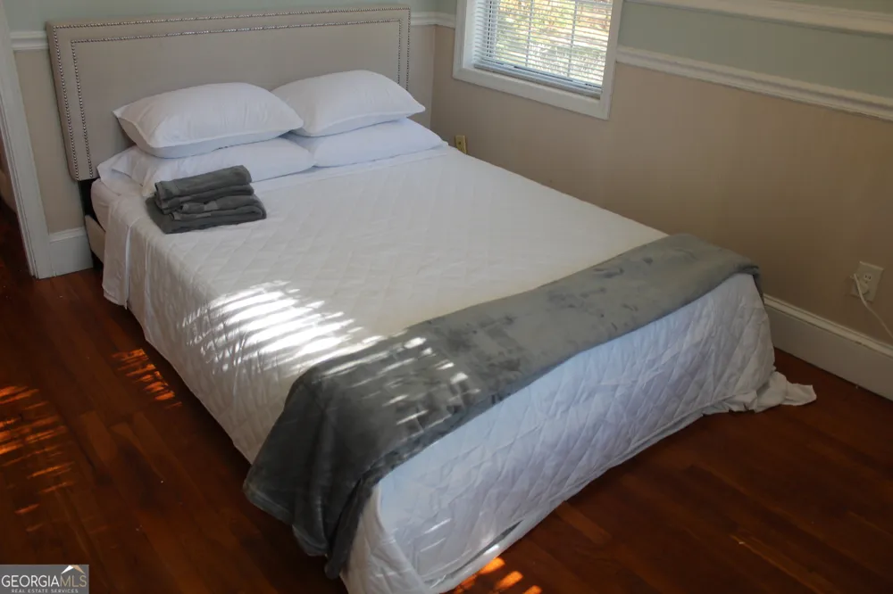 504 Bailey ST St. Marys, GA 31558