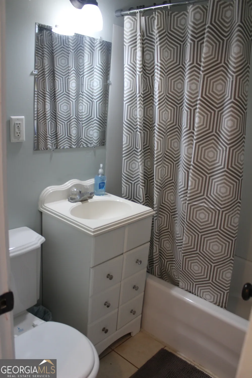 504 Bailey ST St. Marys, GA 31558