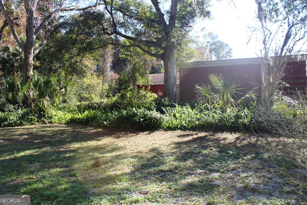 504 Bailey ST St. Marys, GA 31558