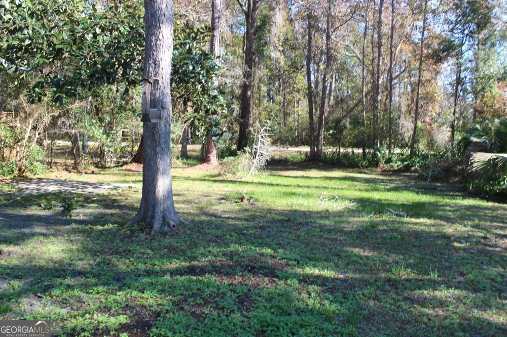 504 Bailey ST St. Marys, GA 31558