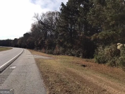 0 Martin Luther King Jr PKWY