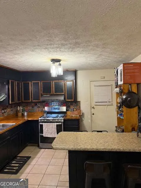 6495 Revena DR Morrow, GA 30260