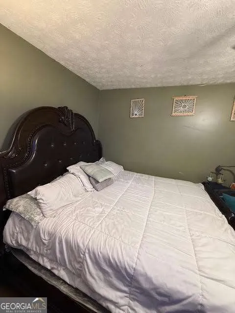 6495 Revena DR Morrow, GA 30260