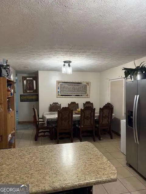 6495 Revena DR Morrow, GA 30260