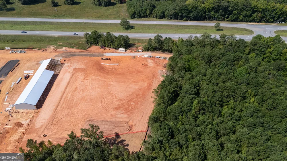 0 Rock Castle RD Opelika, AL 36804