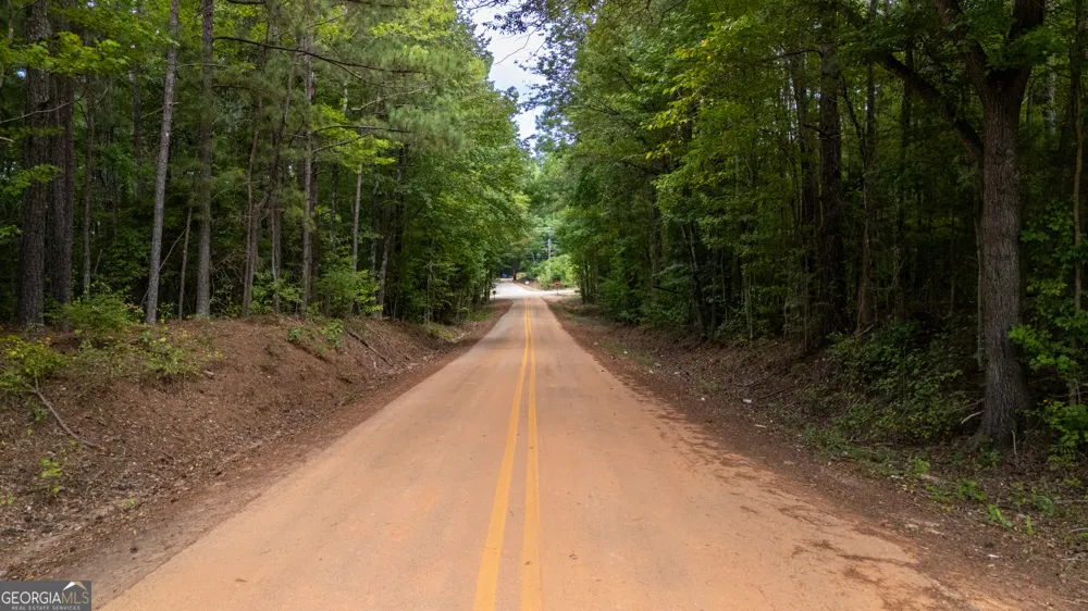 0 Rock Castle RD Opelika, AL 36804
