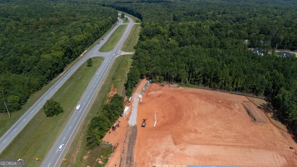 0 Rock Castle RD Opelika, AL 36804