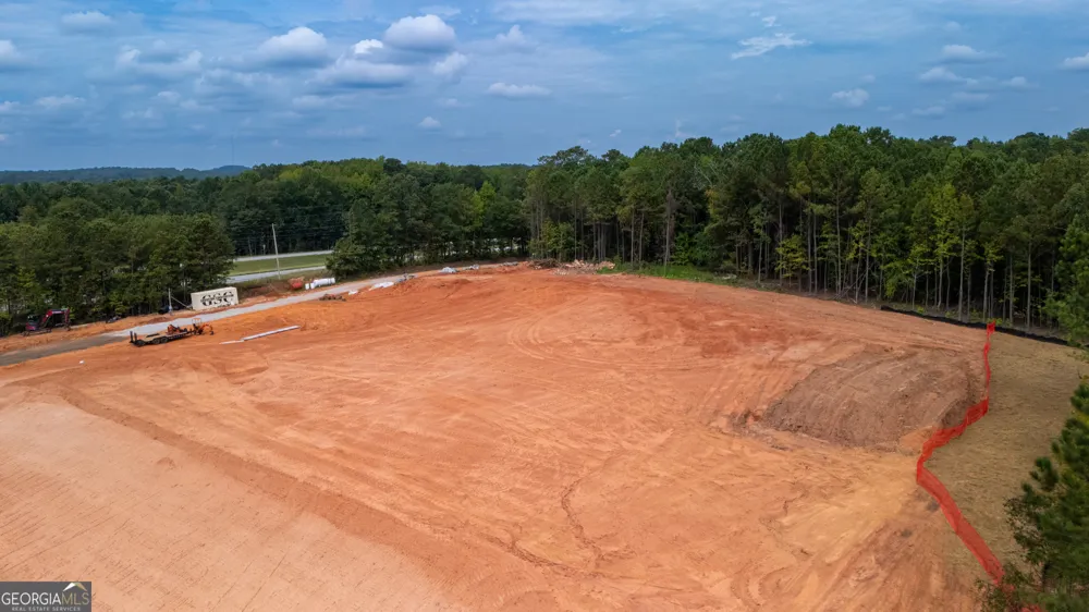 0 Rock Castle RD Opelika, AL 36804