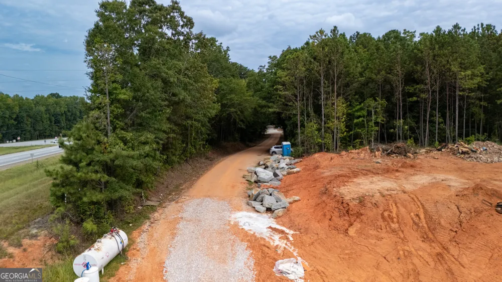 0 Rock Castle RD Opelika, AL 36804