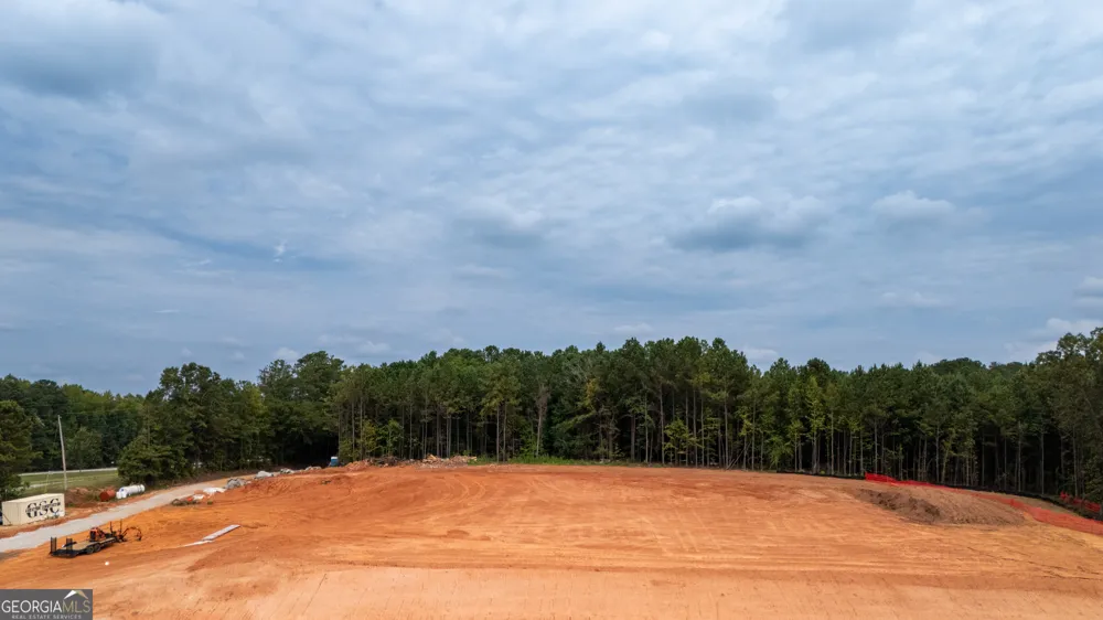 0 Rock Castle RD Opelika, AL 36804