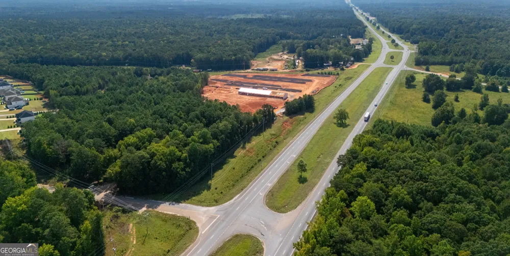 0 Rock Castle RD Opelika, AL 36804