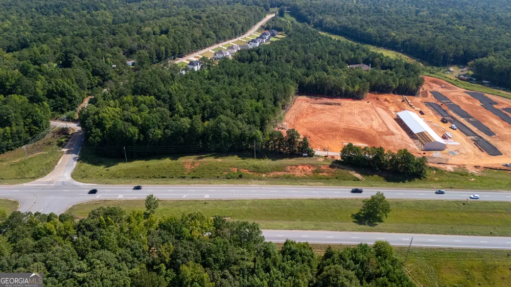 0 Rock Castle RD Opelika, AL 36804