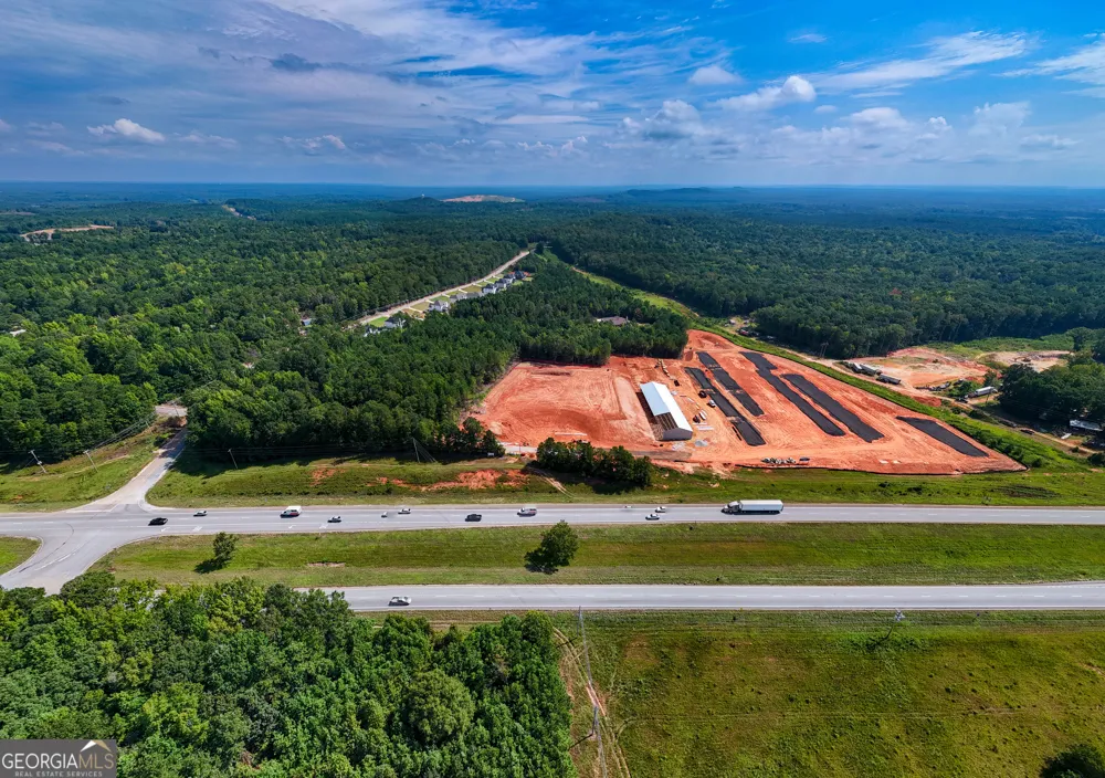 0 Rock Castle RD Opelika, AL 36804