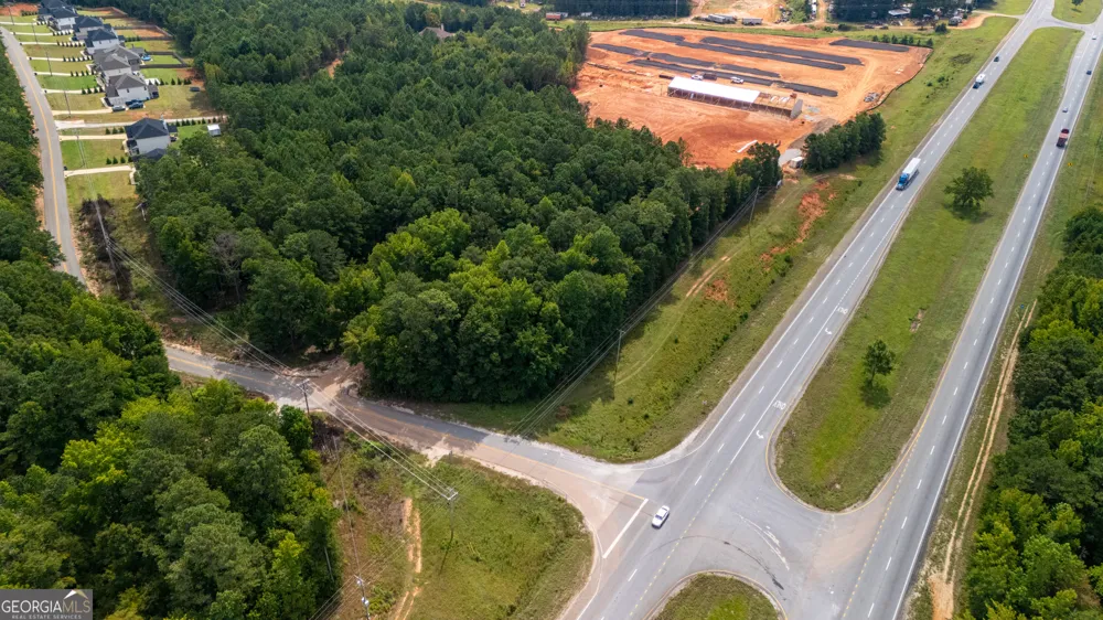 0 Rock Castle RD Opelika, AL 36804