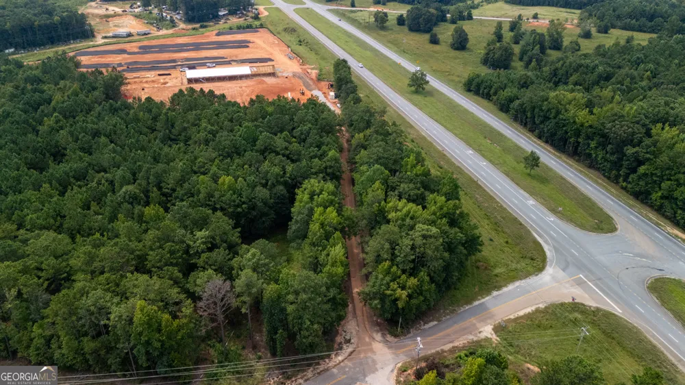 0 Rock Castle RD Opelika, AL 36804