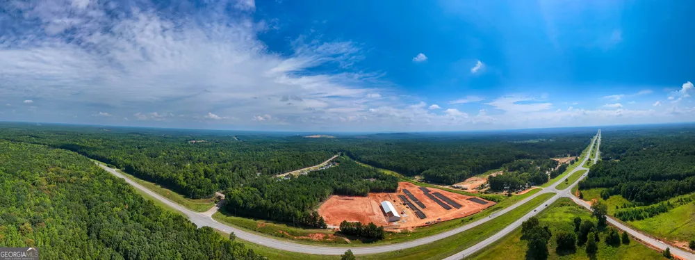 0 Rock Castle RD Opelika, AL 36804