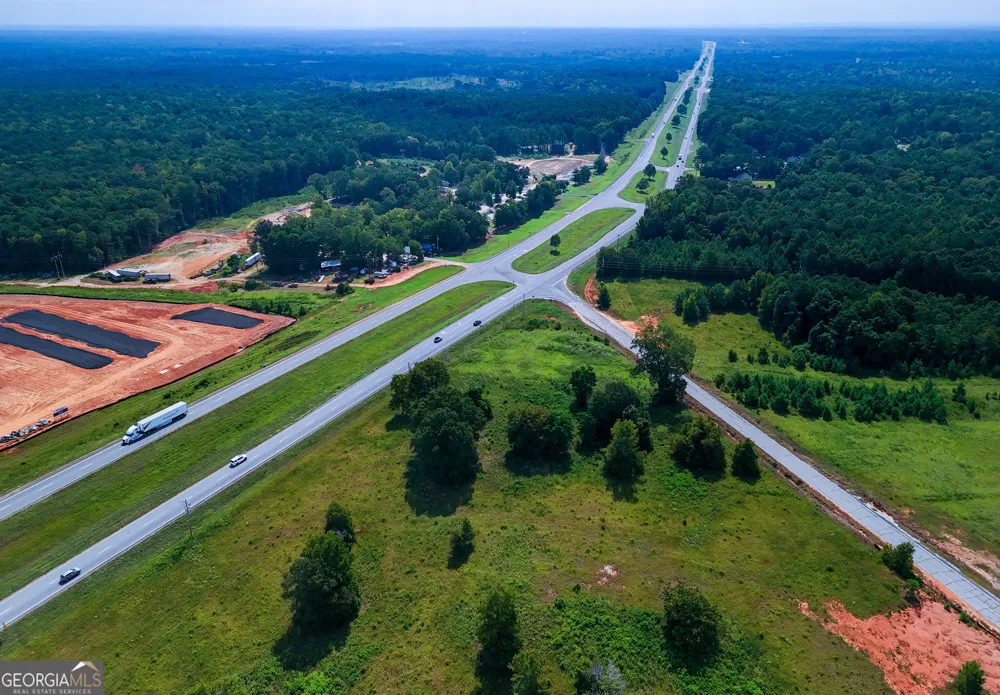 0 Rock Castle RD Opelika, AL 36804
