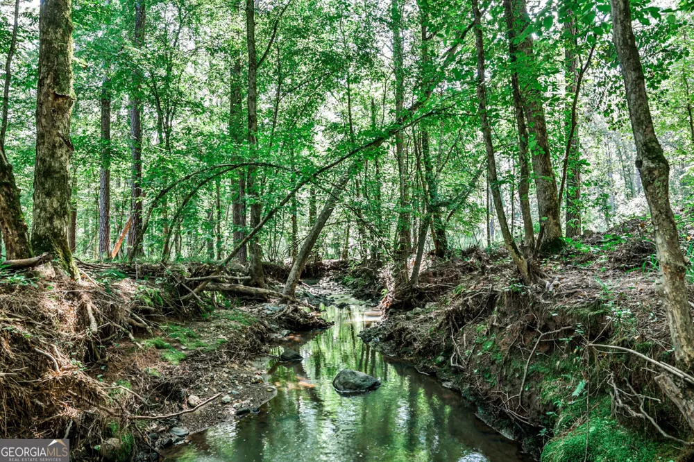 0 Felton McMichael Road