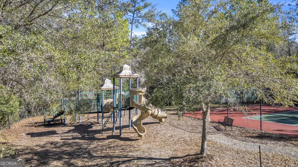 LOT 125 Settlers TRL Woodbine, GA 31569