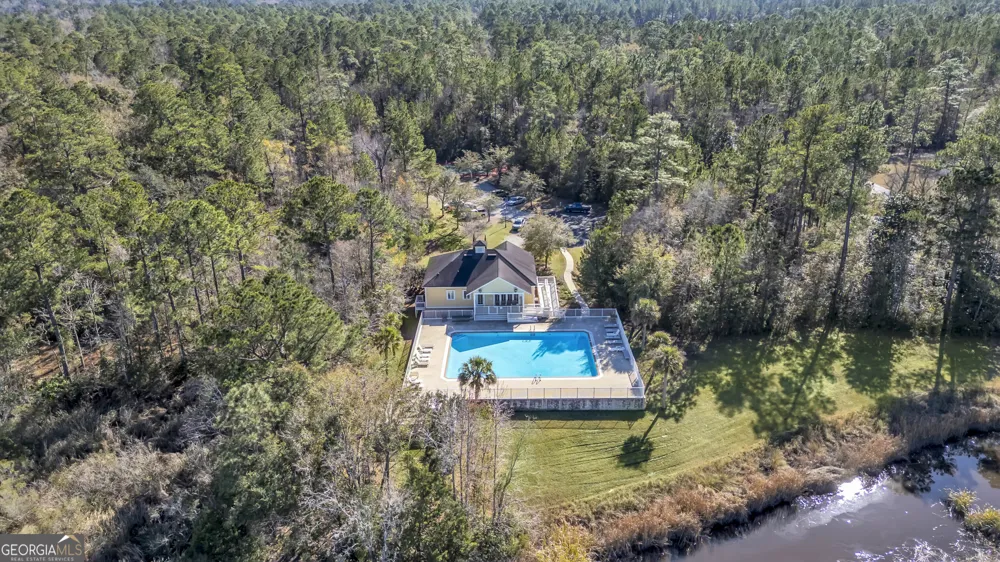 LOT 125 Settlers TRL Woodbine, GA 31569