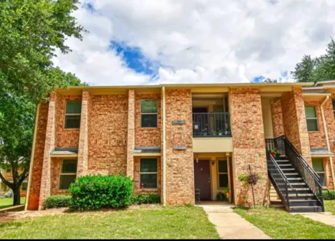 160 Gibson Rd