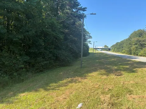 0 Highway 0029