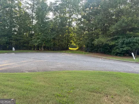 124 Aaronwood CT