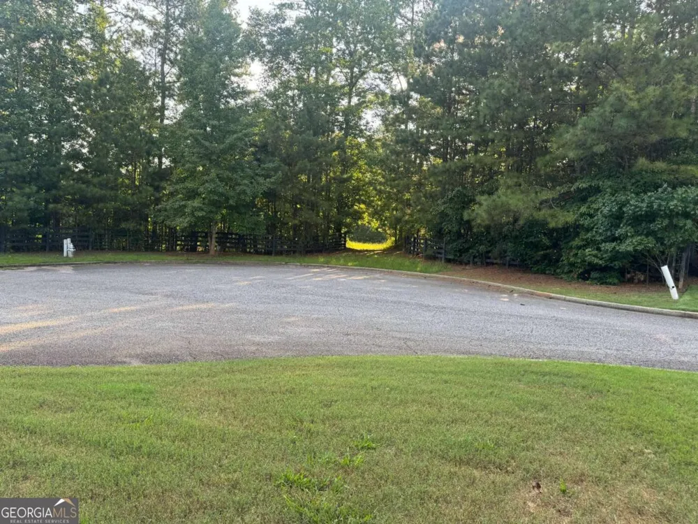 121 AARONWOOD CT Alpharetta, GA 30004