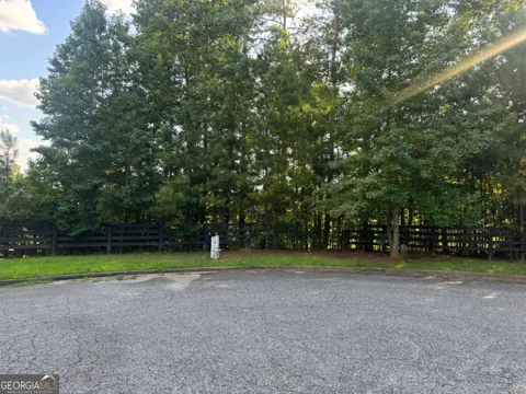 121 AARONWOOD CT