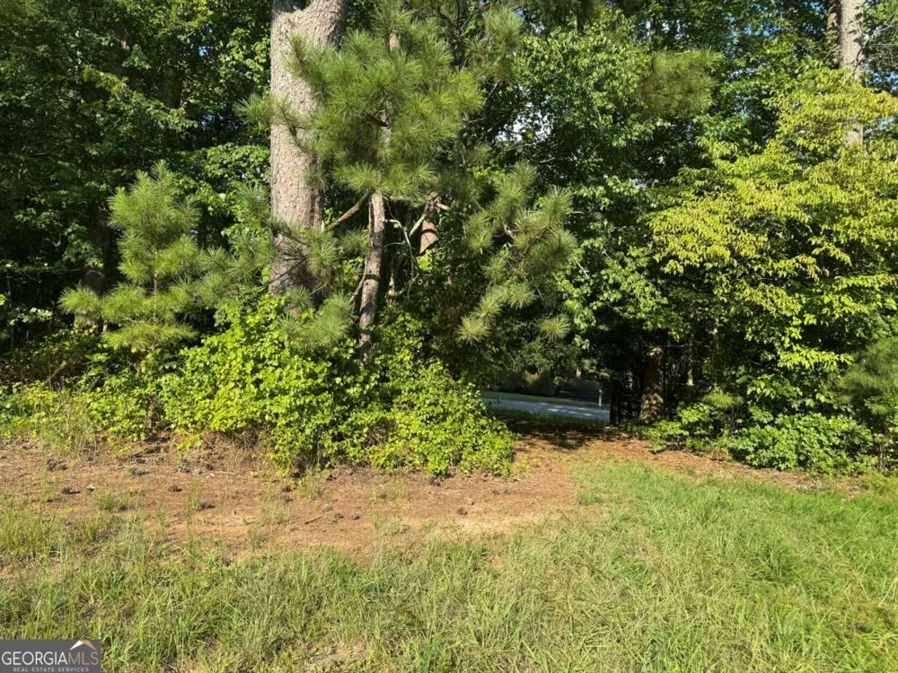 121 AARONWOOD CT Alpharetta, GA 30004