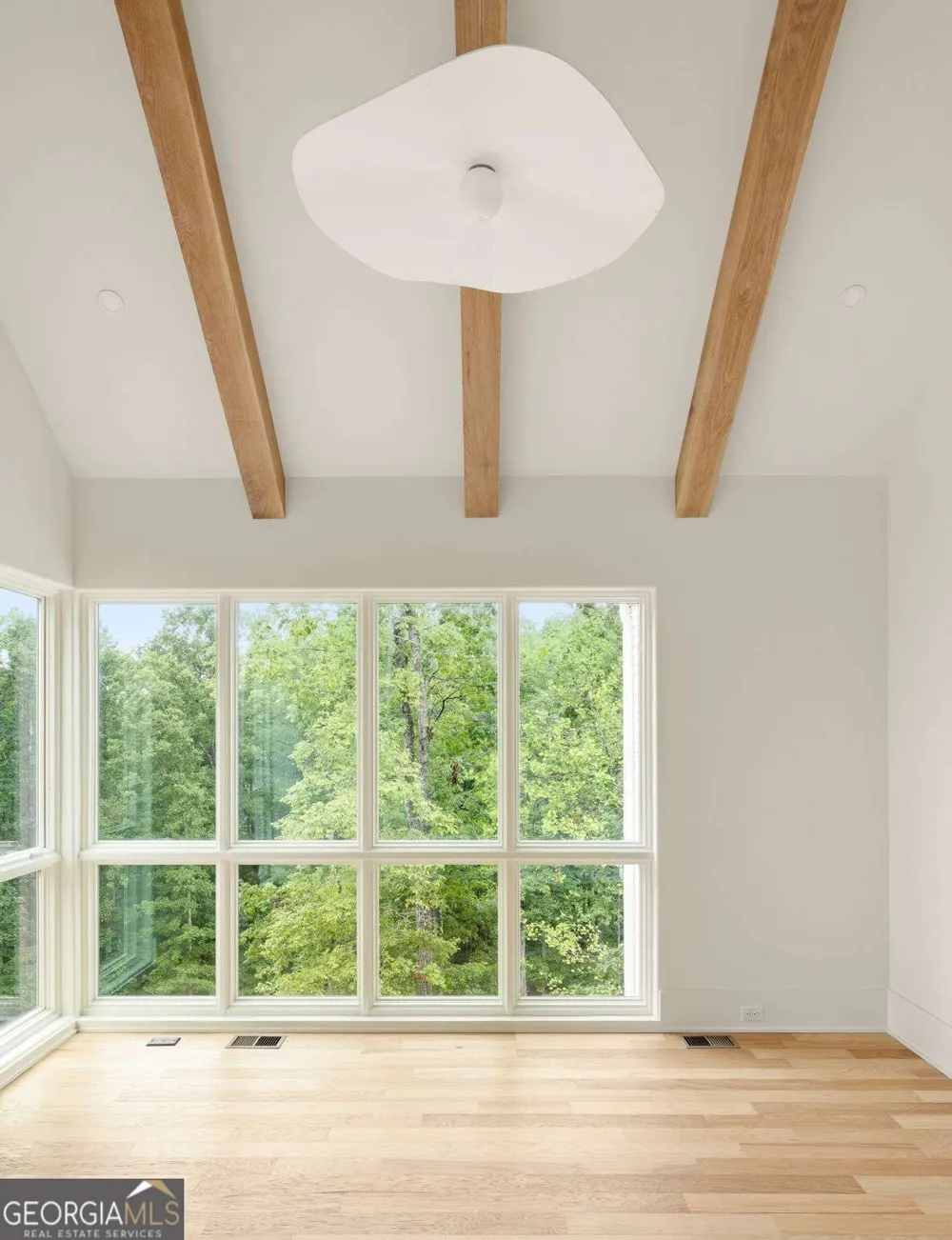 1064 Lupo LOOP Chattahoochee Hills, GA 30268