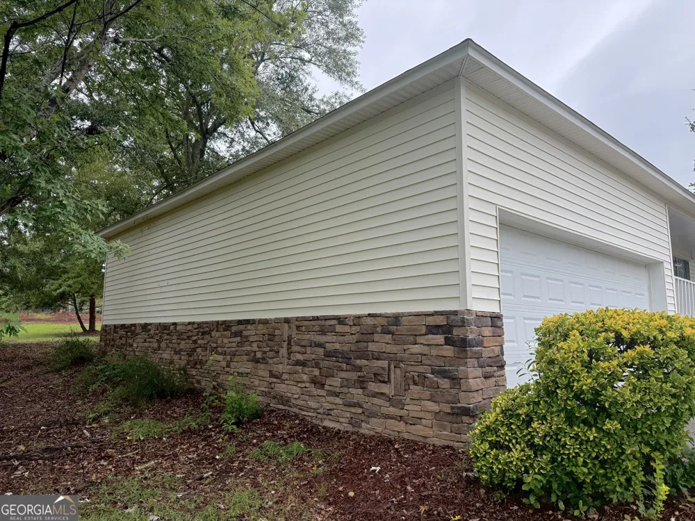 105 Mockingbird DR Dublin, GA 31021